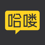 买家秀平台 – 哈喽麻豆