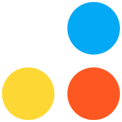 PDF.io 免费PDF工具集