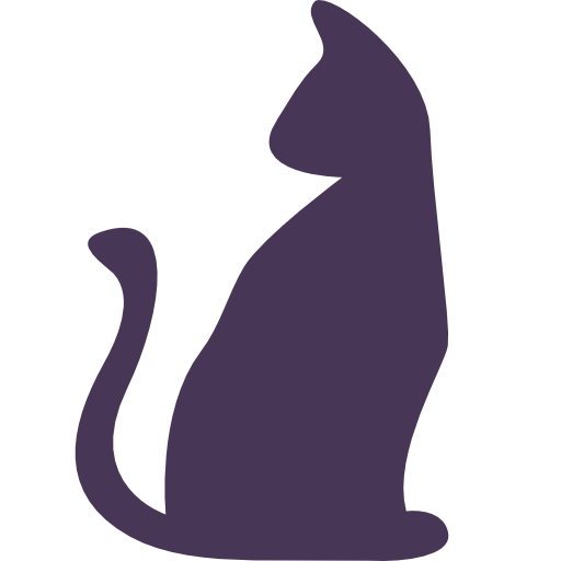 Purrli – 在线听猫咪打呼噜声