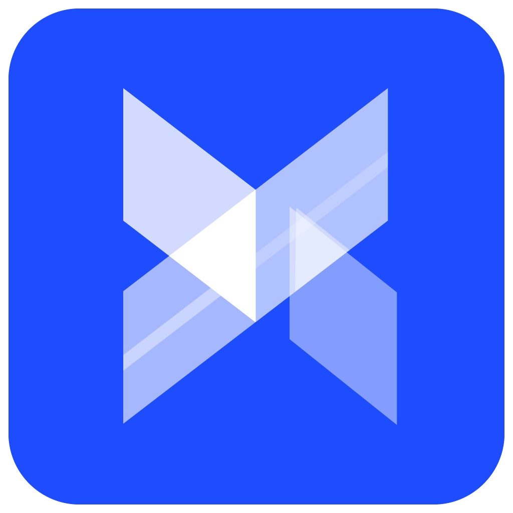 AdsPower指纹浏览器