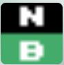NameBeta: 域名搜索 | 域名比价