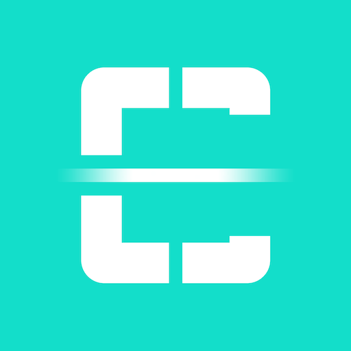 CatOCR易飞文字识别