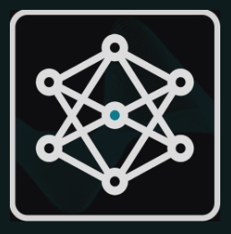 Ultimate Vocal Remover v5