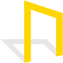 无界版图_免费人工智能AI绘画工具