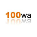 100wa