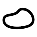 Pebblely AI Product Photography