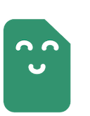 Excel & Google Sheets AI Formula Generator