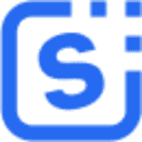 Remove People from Photos