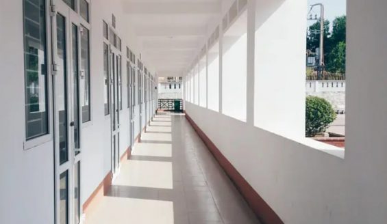 抖音小店拦截品质退款的方法