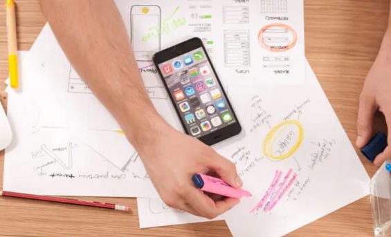 普通人转型创业做电商，在运营端会踩的10个坑