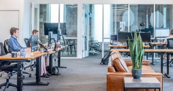 普通人转型创业做电商，在运营端会踩的10个坑