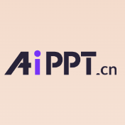 AiPPT