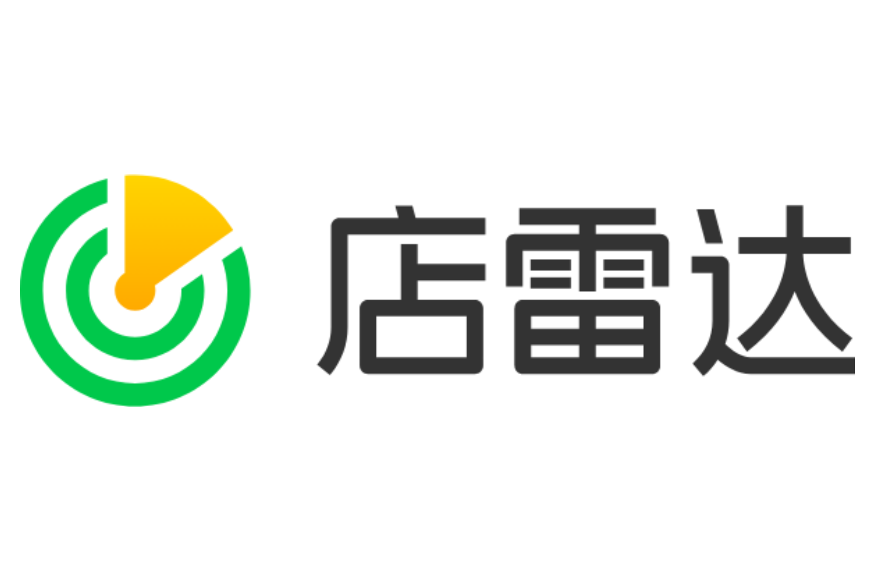 logo (1)_副本.png
