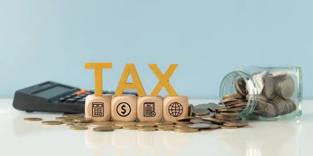 税.png