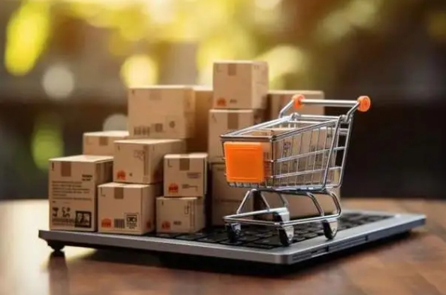 如何使用店雷达快速跟爆款选品,精准截流竞品!