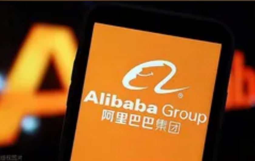 1688上怎么看同行类目?商品类目有什么作用