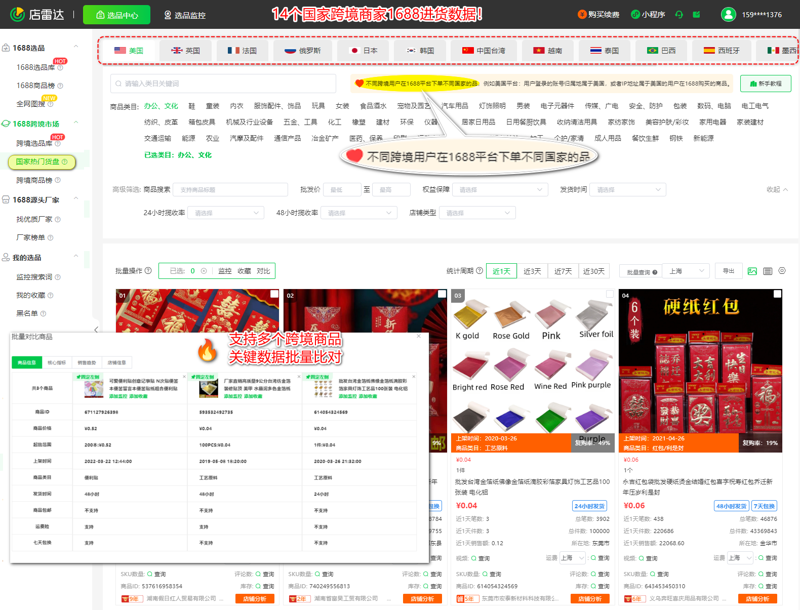 美国又一记70%“关税炸弹”,对中国跨境卖家有何影响?