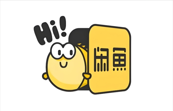 闲鱼无货源小众玩法:新手小白也能轻松出单!