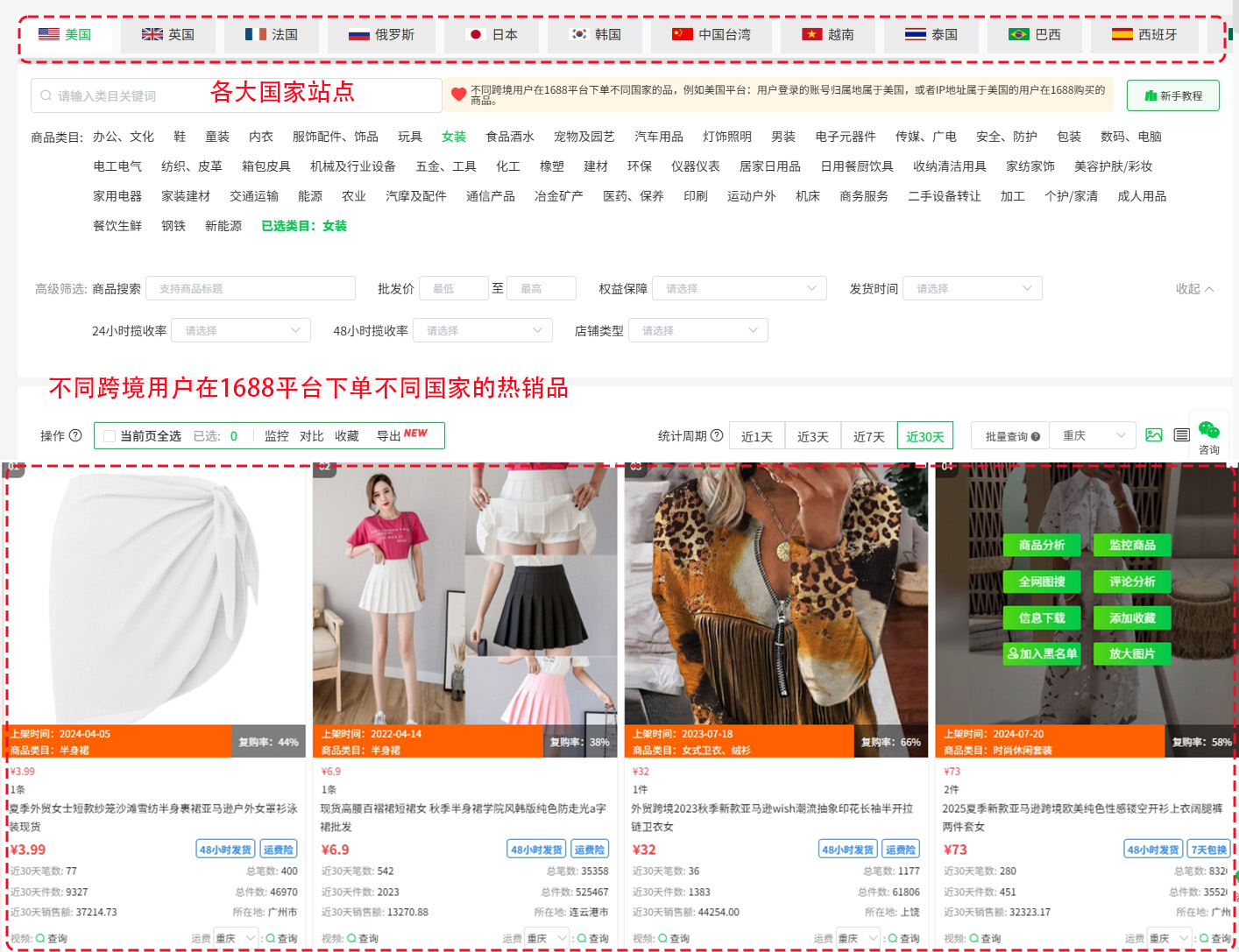 反季爆单553万件!跨季消费提前化席卷电商圈
