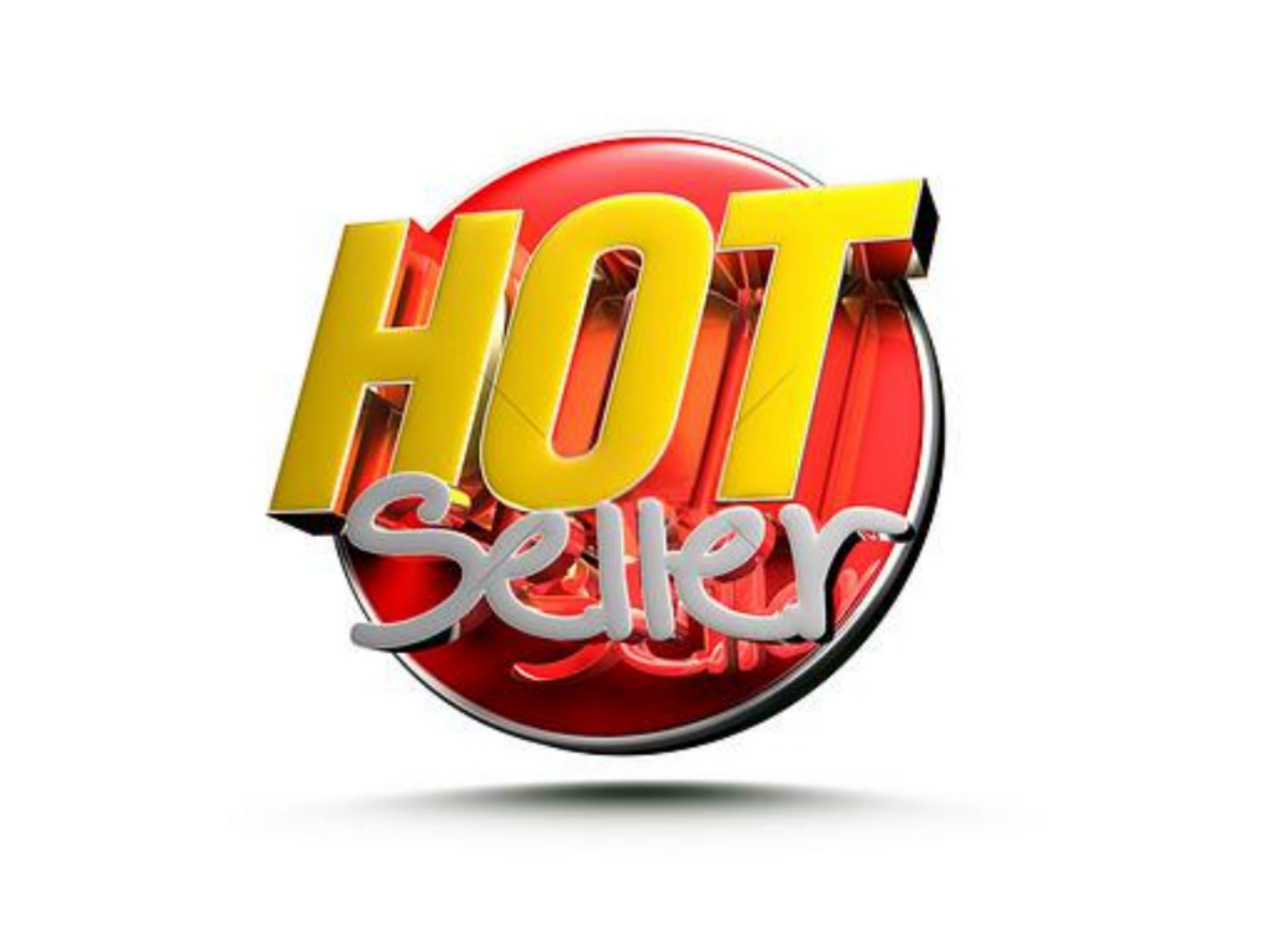 跨境选品怕踩坑?2招教你“抄”对爆款,不侵权!
