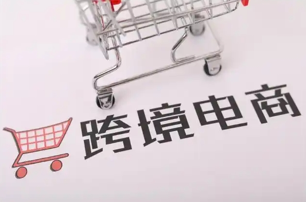 别再瞎选品!跨境卖家必学的两大黄金开品法则