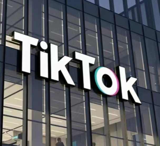 Tiktok跨境店和本土店的区别?新手怎么选?(附爆款选品技巧)