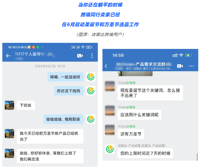 跨境选品红榜!万圣节蜡烛灯28天吸金百万,这些品类也要火!