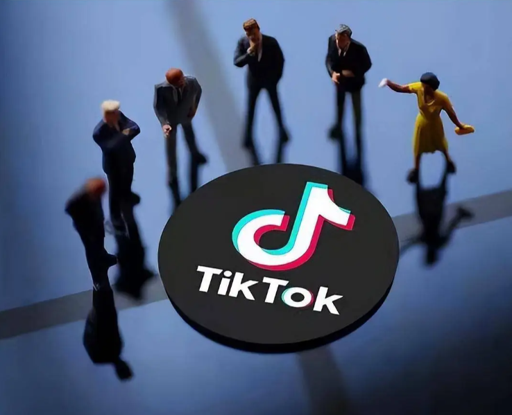 TikTok东南亚跨境选品指南:6大市场热门类目盘点!