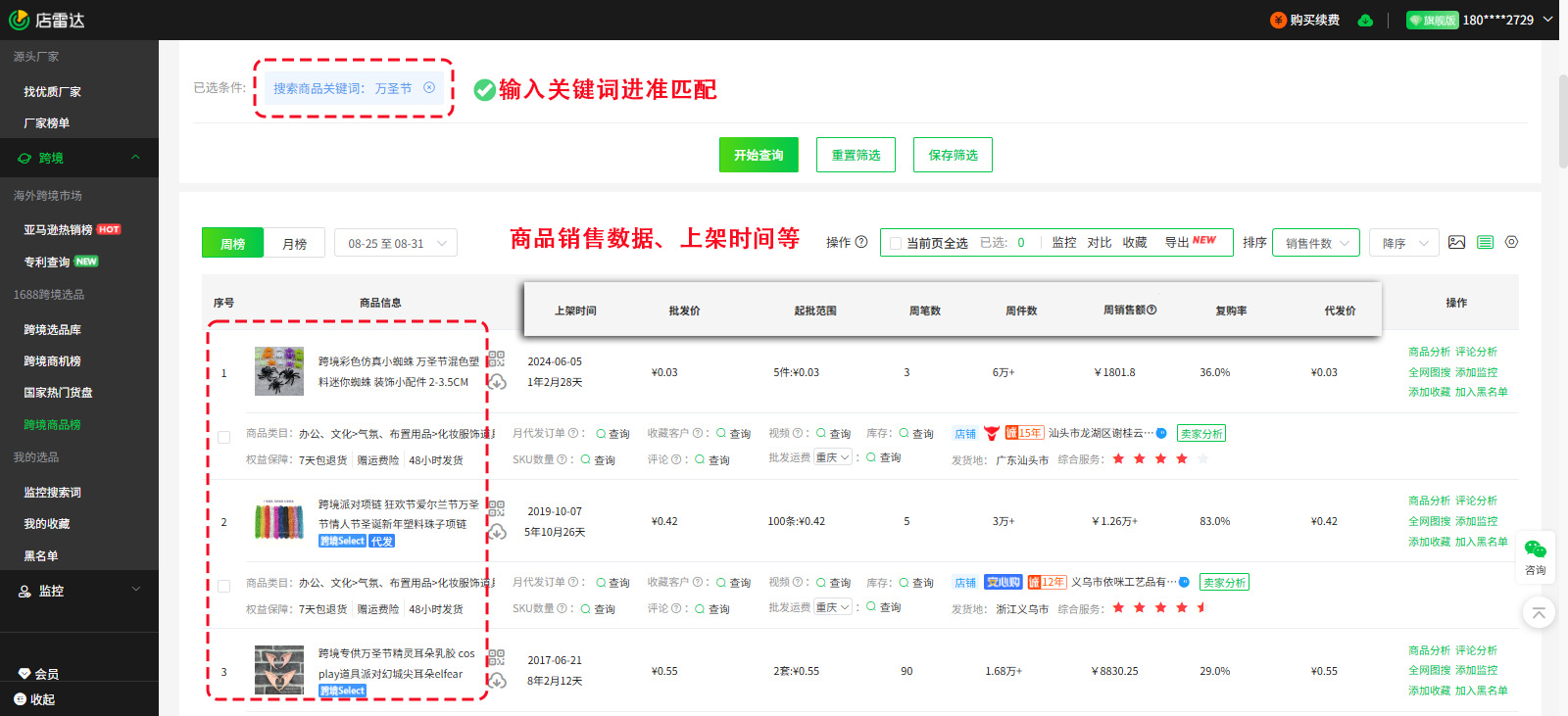 2025亚马逊Prime秋季大促定档!核心政策解读+爆款选品攻略
