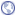 PlayPhrase