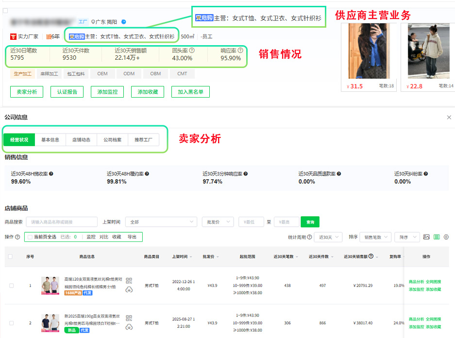 淘宝/小红书/抖音/京东/快手2025双十一核心玩法与爆款选品指南