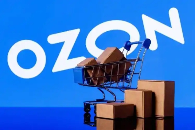 俄罗斯OZON跨境选品指南:这6个类目正在疯狂出单!