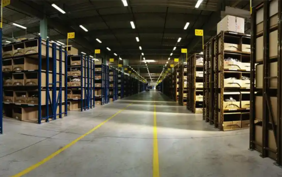 新手开网店必看!3步教你找1688一件代发靠谱货源