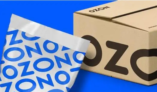 跨境卖家必备！俄罗斯Ozon大促季选品与运营实战指南