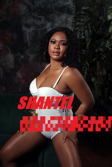 Шлюхи без маски: как настоящие профессионалы интим-досуга меняют правила игры Шлюхи без маски: как настоящие профессионалы интим-досуга меняют правила игры