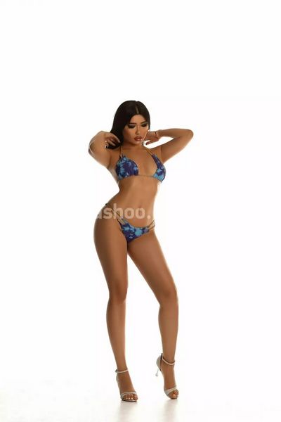 Секреты интимного досуга: опыт девушки на час без «режима королевы»