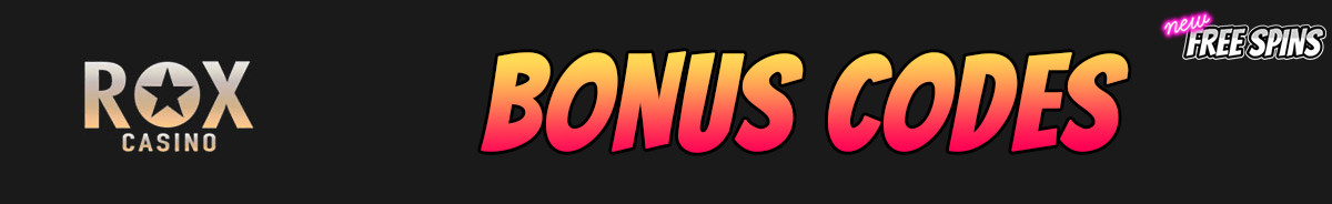 Online game, Incentives, Cellular, Security