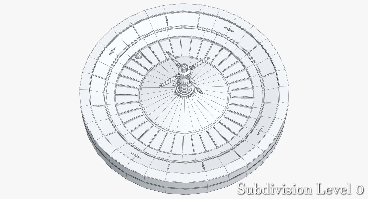 Loto Club: агросеть изо полтора торговых центров в Павлодаре в сравнении из меньшей: адреса держите карте, отголоски, расценки