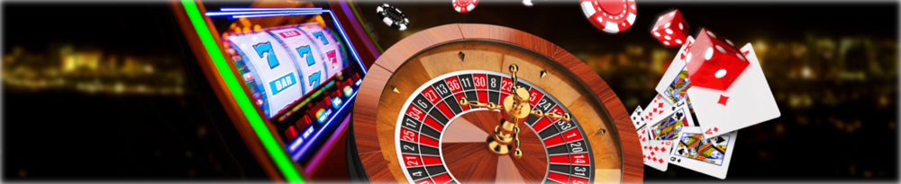 СК именовал заподозриваемых во изготовлении запрещенного букмекера 1XBet РБК