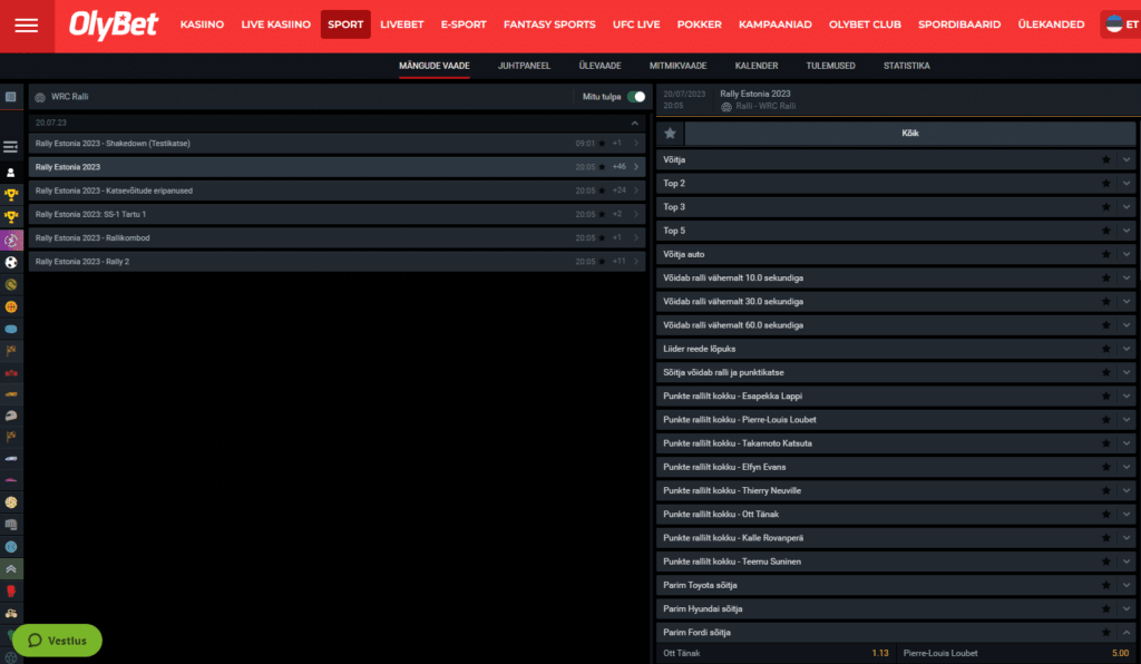 Come across Valor Wager: Your Biggest Gambling enterprise & Gaming Software in the India!