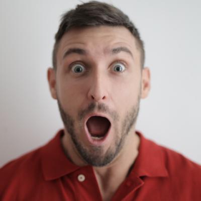 Wowbet Qozog'istonga pul tikish ᐉ Sportga interaktiv tarzda ayollarga pul tikish