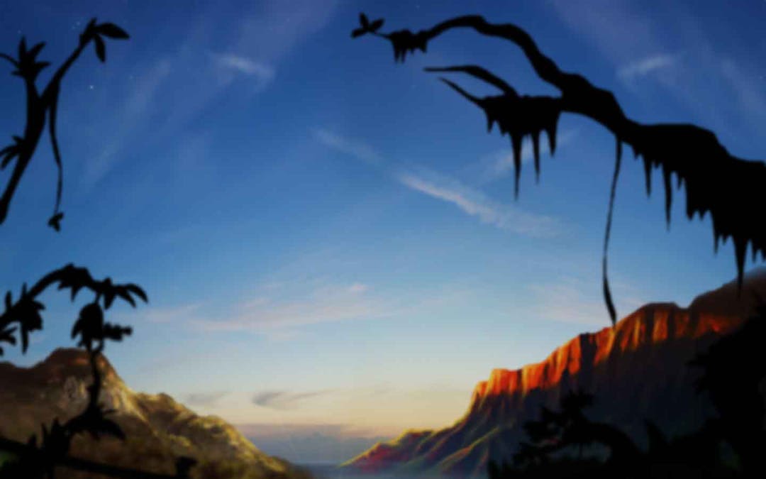 1xBet партнерка, дополнение партнерской программы 1хБет Partners, отклики, а как заковырять