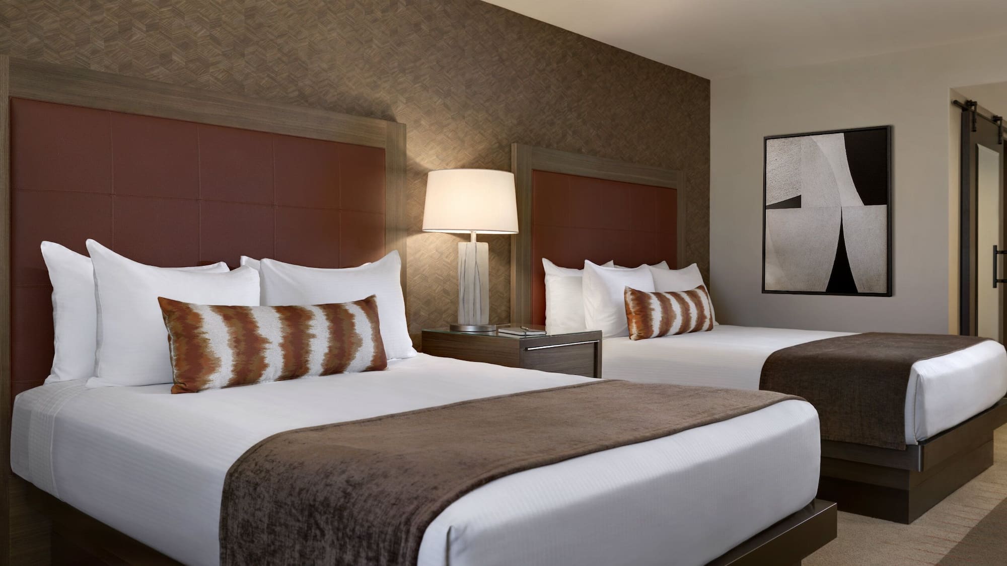 Скачать Мелбет на Андроид Закачать Melbet мобильное аддендум для Android Apk изо должностного веб-сайта безвозмездно