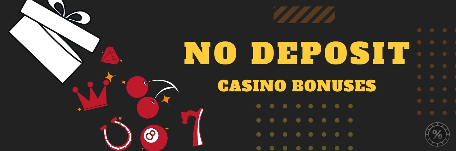 Des Casinos un peu en 2025: Sécurité, Gaming et Gratification