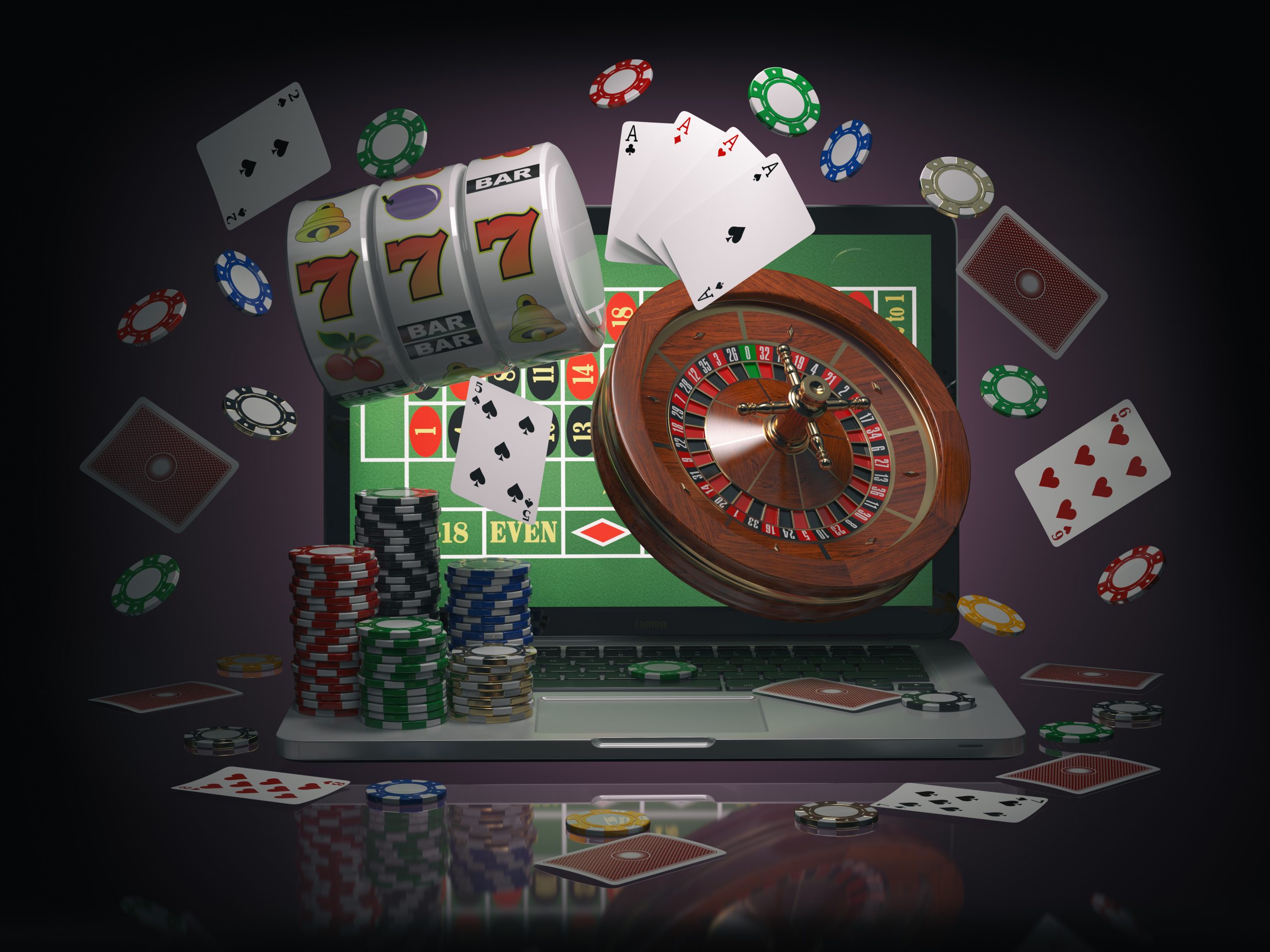 Finest Internet casino Incentives and you may Now offers 2025