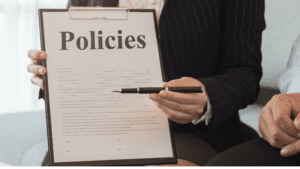 UAE business compliance services