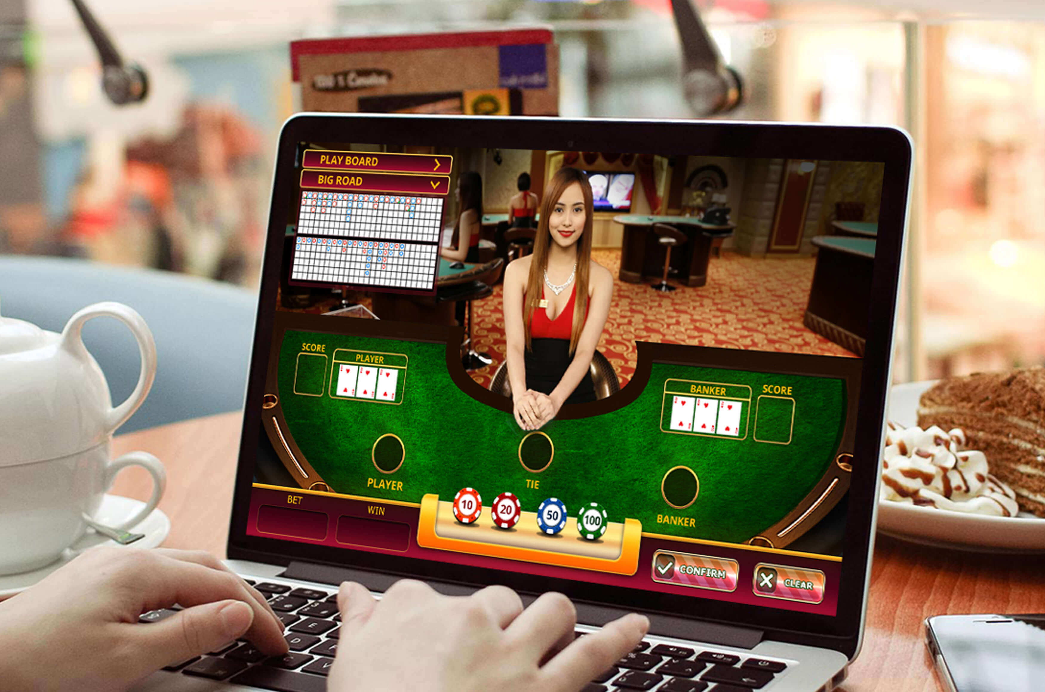 Finest Online casinos Usa 2025 Better-Rated & Leading Real cash Web sites