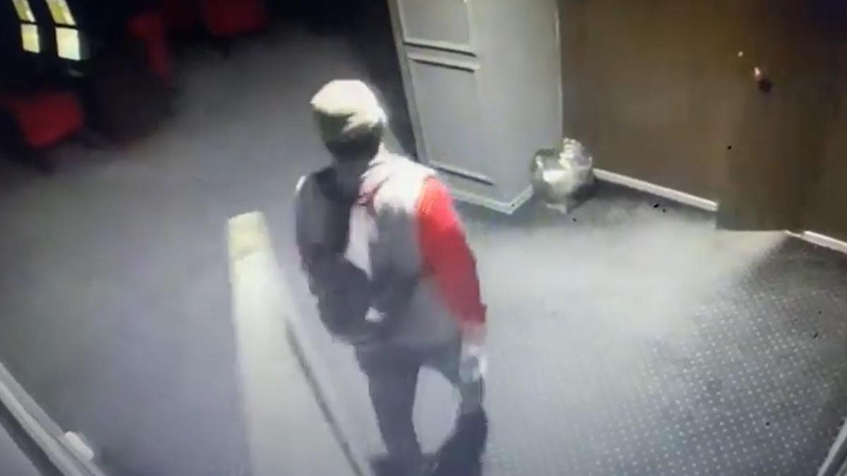 Лото Авиаклуб Казахстан Азартные Онлайновый Лотереи Танцевать а также Побеждать Множество