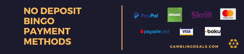 1xBet Промокод При регистрации Вознаграждение до 32500 RUB