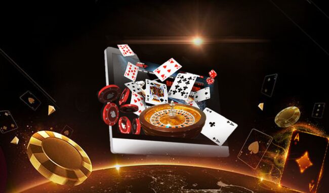 Best-paying Online casinos 2025: Local casino Internet sites with Highest Winnings